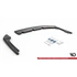 Set of Splitters Kia Optima Mk4