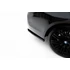 Hátsó Oldalsó Splitter BMW M550i Sedan G30