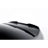 Spoiler Cap 3D BMW M550i / 5 M-Pack Sedan G30