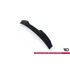 Spoiler Cap 3D BMW M550i / 5 M-Pack Sedan G30