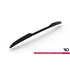 Spoiler Cap 3D BMW M550i / 5 M-Pack Sedan G30