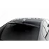 The extension of the rear window BMW M550i / 5 M-Pack Sedan G30