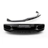 Első Splitter V.3 BMW 5 M-Pack G30 / G31