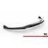 Set of Splitters BMW M550i Sedan G30