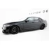 Set of Splitters BMW M550i Sedan G30
