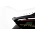 Spoiler Cap V.1 Volkswagen Golf 8 R-Performance / GTI Clubsport