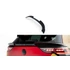 Lower Spoiler Cap 3D Volkswagen Golf GTI / GTI Clubsport / R / R-Line / GTE / GTD Mk8 / Mk8 Facelift