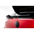 Lower Spoiler Cap 3D Volkswagen Golf GTI / GTI Clubsport / R / R-Line / GTE / GTD Mk8 / Mk8 Facelift