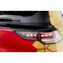 Lower Spoiler Cap 3D Volkswagen Golf GTI / GTI Clubsport / R / R-Line / GTE / GTD Mk8 / Mk8 Facelift