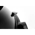 Lower Spoiler Cap 3D Volkswagen Golf GTI / GTI Clubsport / R / R-Line / GTE / GTD Mk8 / Mk8 Facelift