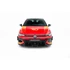 Első Splitter V.1 Volkswagen Golf GTI Clubsport Mk8 Facelift