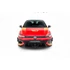 Első Splitter V.4 Volkswagen Golf GTI Clubsport Mk8 Facelift