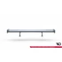 Carbon Spoiler With Internal Brackets Uprights Honda Civic SI Mk10