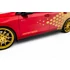 Set of Splitters V.2 Volkswagen Golf GTI Clubsport Mk8 Facelift