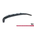 Set of Splitters V.2 Volkswagen Golf GTI Clubsport Mk8 Facelift