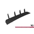 Street Pro Rear Diffuser V.2 Volkswagen Golf GTI Clubsport Mk8 Facelift