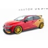 Racing Durability Oldalsó szoknyák Diffúzorok Volkswagen Golf 8 GTI / GTI Clubsport