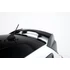 Spoiler Ford Fiesta ST / ST-Line Mk8 / Mk8 Facelift