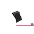 Led Stop Light Audi RS3 Sedan 8V / 8V Facelift
