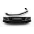 Első Splitter Audi S5 / A5 S-Line Coupe / Sportback F5