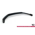 Első Splitter Audi S5 / A5 S-Line Coupe / Sportback F5