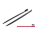 Side Skirts Diffusers Audi S5 / A5 S-Line Sportback F5