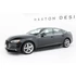 Side Skirts Diffusers Audi S5 / A5 S-Line Sportback F5