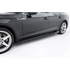 Side Skirts Diffusers Audi S5 / A5 S-Line Sportback F5