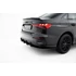 Street Pro Rear Diffuser Audi A3 Sedan 8Y