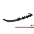 Street Pro Rear Diffuser Audi A3 Sedan 8Y