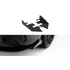 Rear Side Flaps Audi A3 Sedan 8Y
