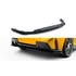 Rear Splitter BMW 1 M-Pack F70
