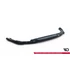 Rear Splitter BMW 1 M-Pack F70