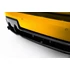 Rear Splitter BMW 1 M-Pack F70