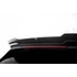 Spoiler Cap BMW 1 F40 M135i