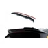 Spoiler Cap BMW 1 F40 M135i