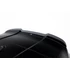 Spoiler Cap BMW 1 F40 M135i