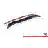 Spoiler Cap BMW 1 F40 M135i