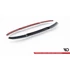 Spoiler Cap BMW 1 F40 M135i