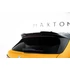Spoiler Cap BMW 1 F40 M135i