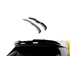 Spoiler Cap V.2 BMW M135i F40
