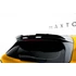 Spoiler Cap V.2 BMW M135i F40