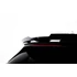 Spoiler Cap V.2 BMW M135i F40