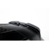 Spoiler Cap V.2 BMW M135i F40