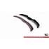 Spoiler Cap V.2 BMW M135i F40
