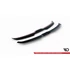 Spoiler Cap V.2 BMW M135i F40