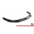 Set of Splitters V.3 BMW 1 M-Pack F70