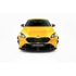 Set of Splitters V.3 BMW 1 M-Pack F70