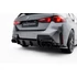 Set of Splitters V.1 BMW M135i F70