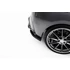 Set of Splitters V.1 BMW M135i F70